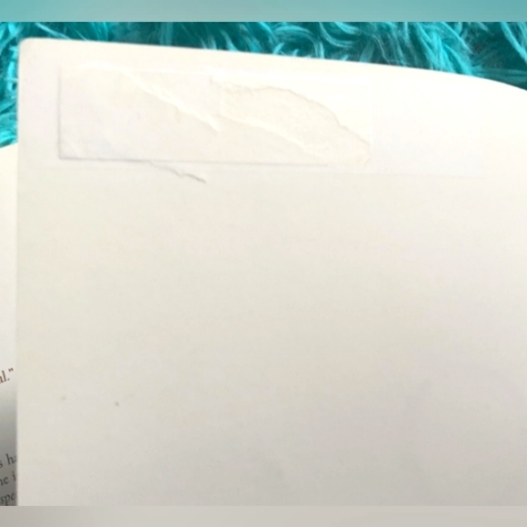 90 Minutes In Heaven - Picture 3 of 3